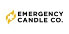 Emergency Candle Company